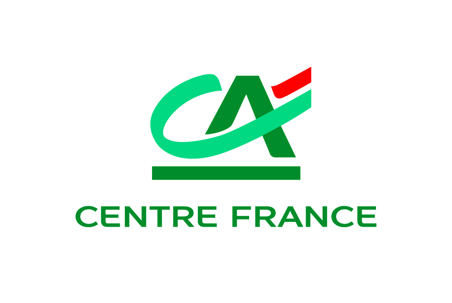 Crédit Agricole Centre France