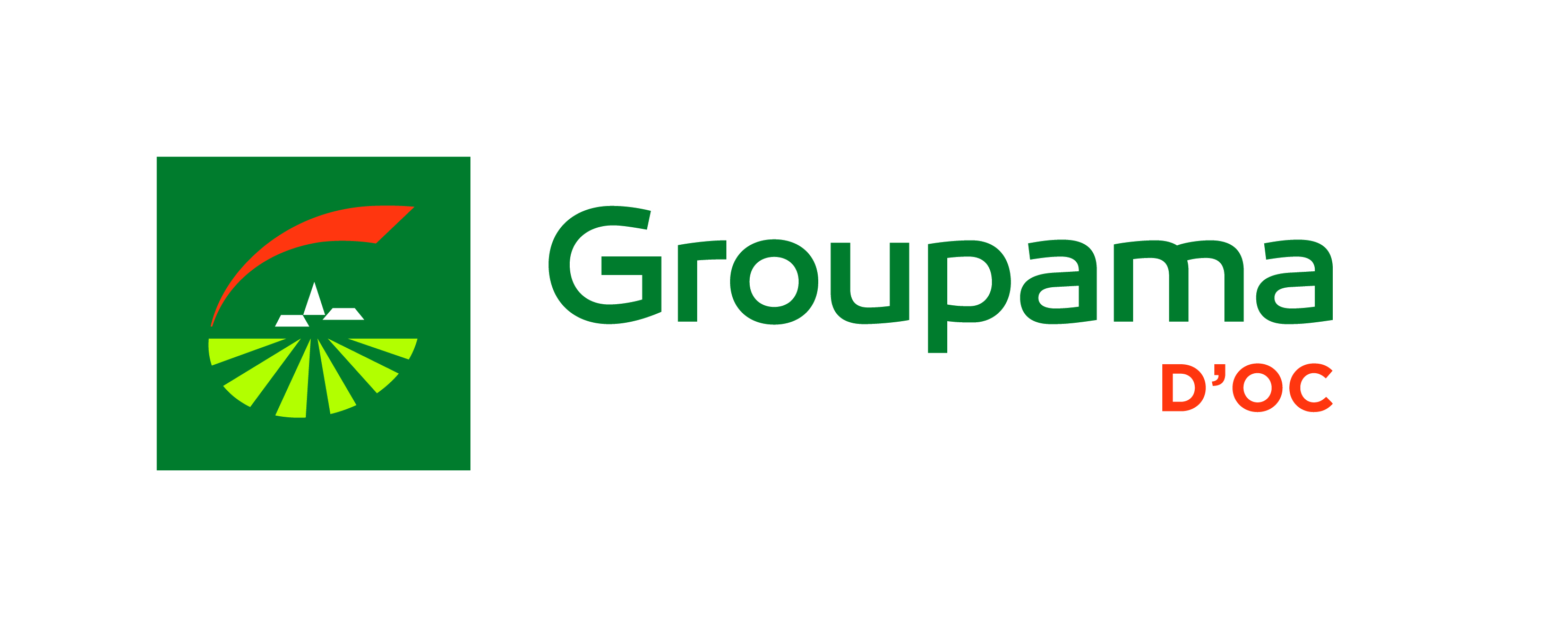 Groupama