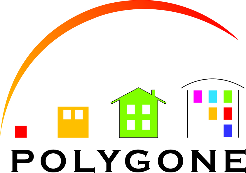 Polygone