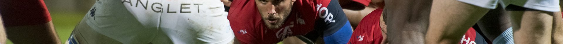 Résumé de match : SACA vs AB