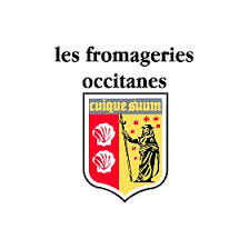 Les Fromageries Occitanes