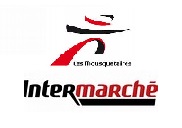 Intermarché