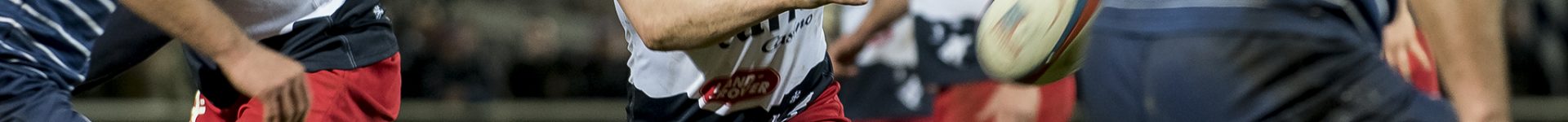 Retour en images sur la victoire SA / Vannes