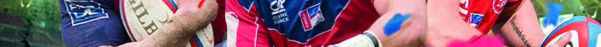 Nos Espoirs, ça continue !