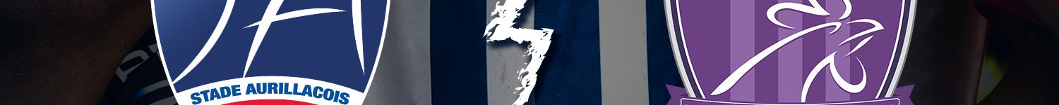 Match amical – Bourg en Bresse