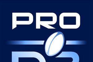 Calendrier Pro D2 2018/2019