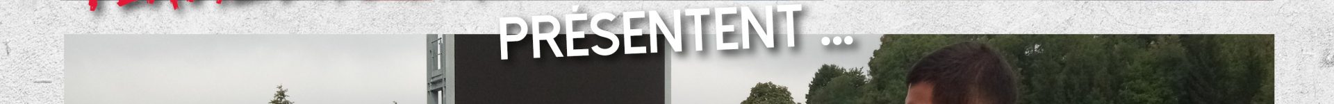 La nouvelle collection est arrivée !