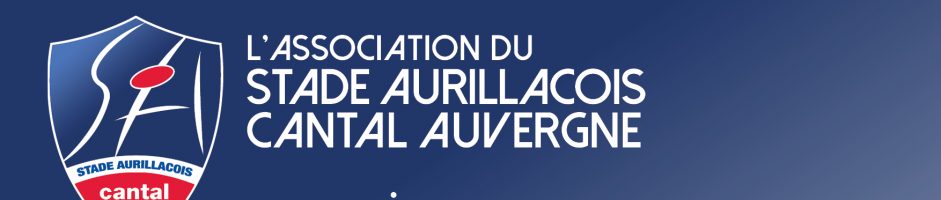 Quine de l’association