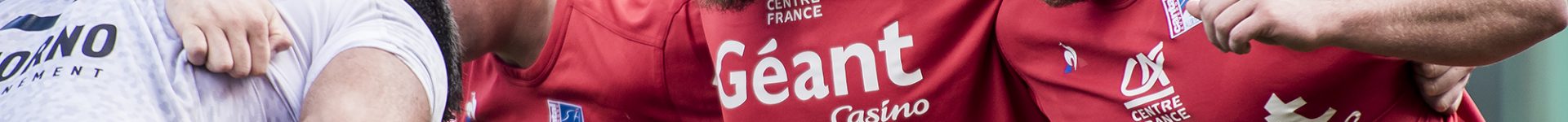 Les espoirs en match amical à Béziers