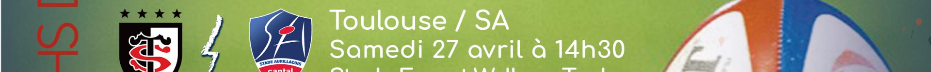 Les matchs de l’asso (résultats)
