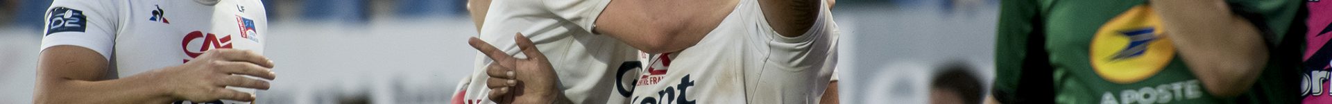 Les matches amicaux en vidéo