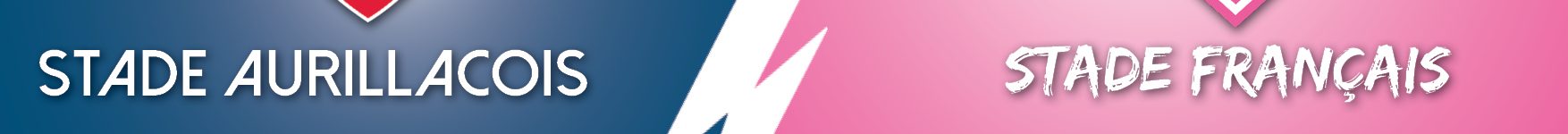 Victoire du Stade Français à Jean Alric