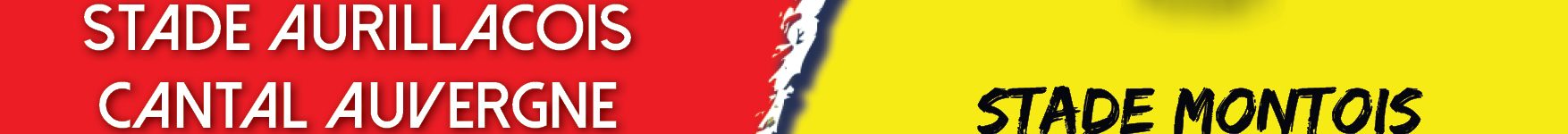 Match SA / SMR – Défaite