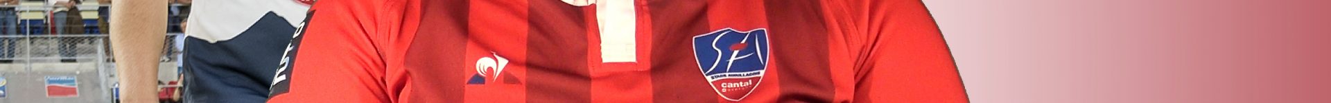 Prolongation de Lucas Seyrolle
