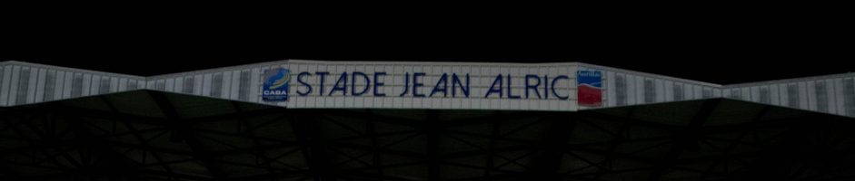 L’après-match face à Rouen