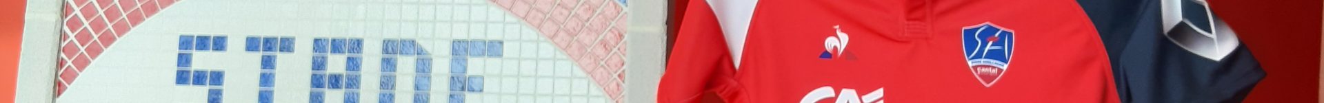 Giorgi Tsutskiridze jusqu’en juin 2023