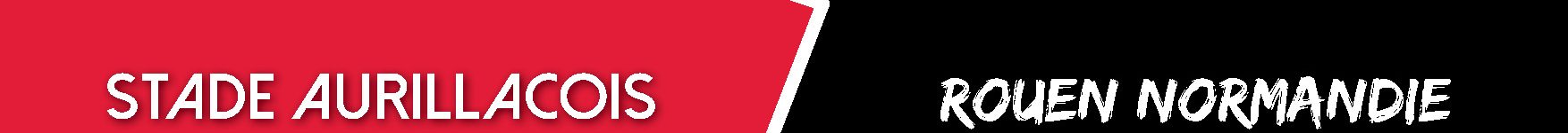 Victoire du Stade face à Rouen !