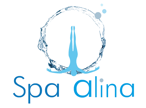 Spa Alina