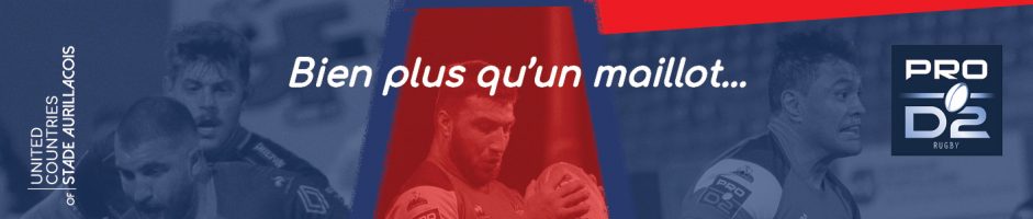 Aurillac / Vannes