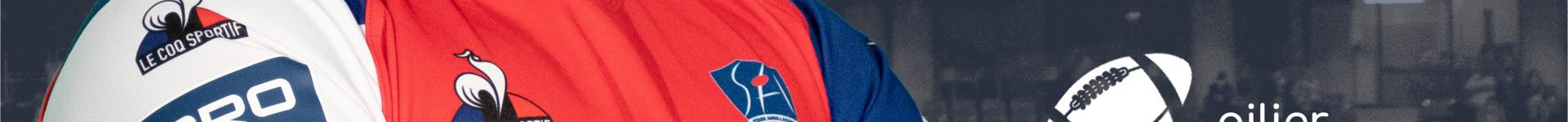 Prolongations de contrat