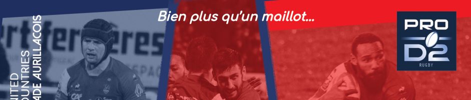 Le match Aurillac / Grenoble