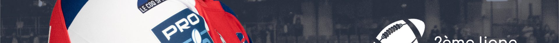 Nouvelles prolongations de contrat