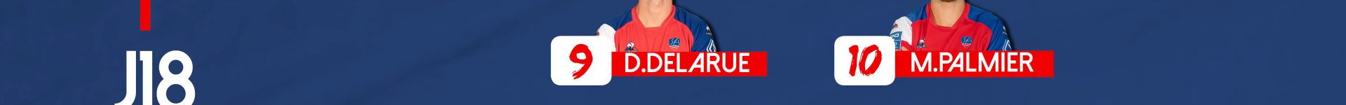 La compo entre Aurillac et Grenoble