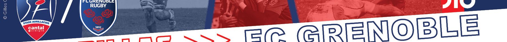 Remboursement des billets pour le match reporté