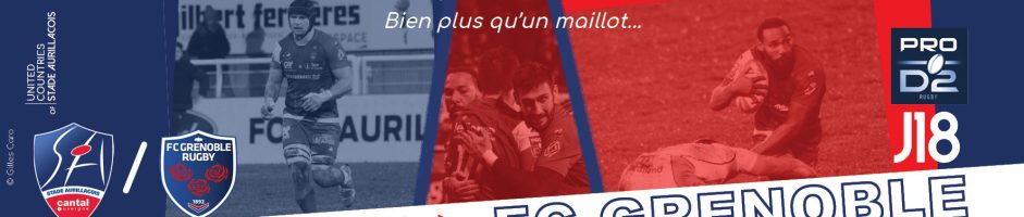 Remboursement des billets pour le match reporté