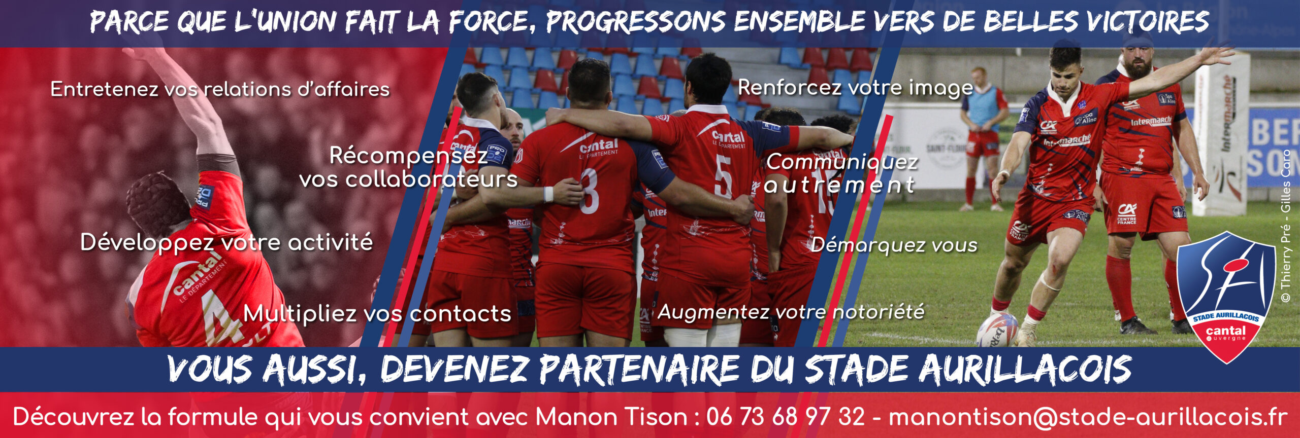visuel-slide-partenaires-web-2022-2-2