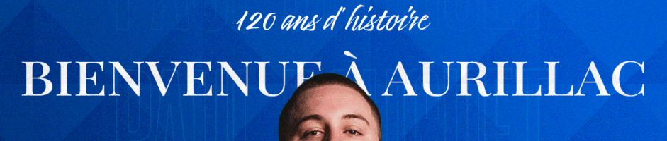 𝐒𝐈𝐆𝐍𝐀𝐓𝐔𝐑𝐄 ✍️