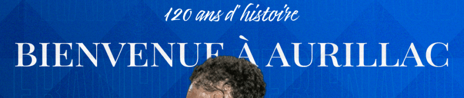 𝐒𝐈𝐆𝐍𝐀𝐓𝐔𝐑𝐄 ✍️